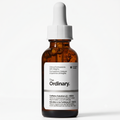 Luminé Under Eye Brightening Serum