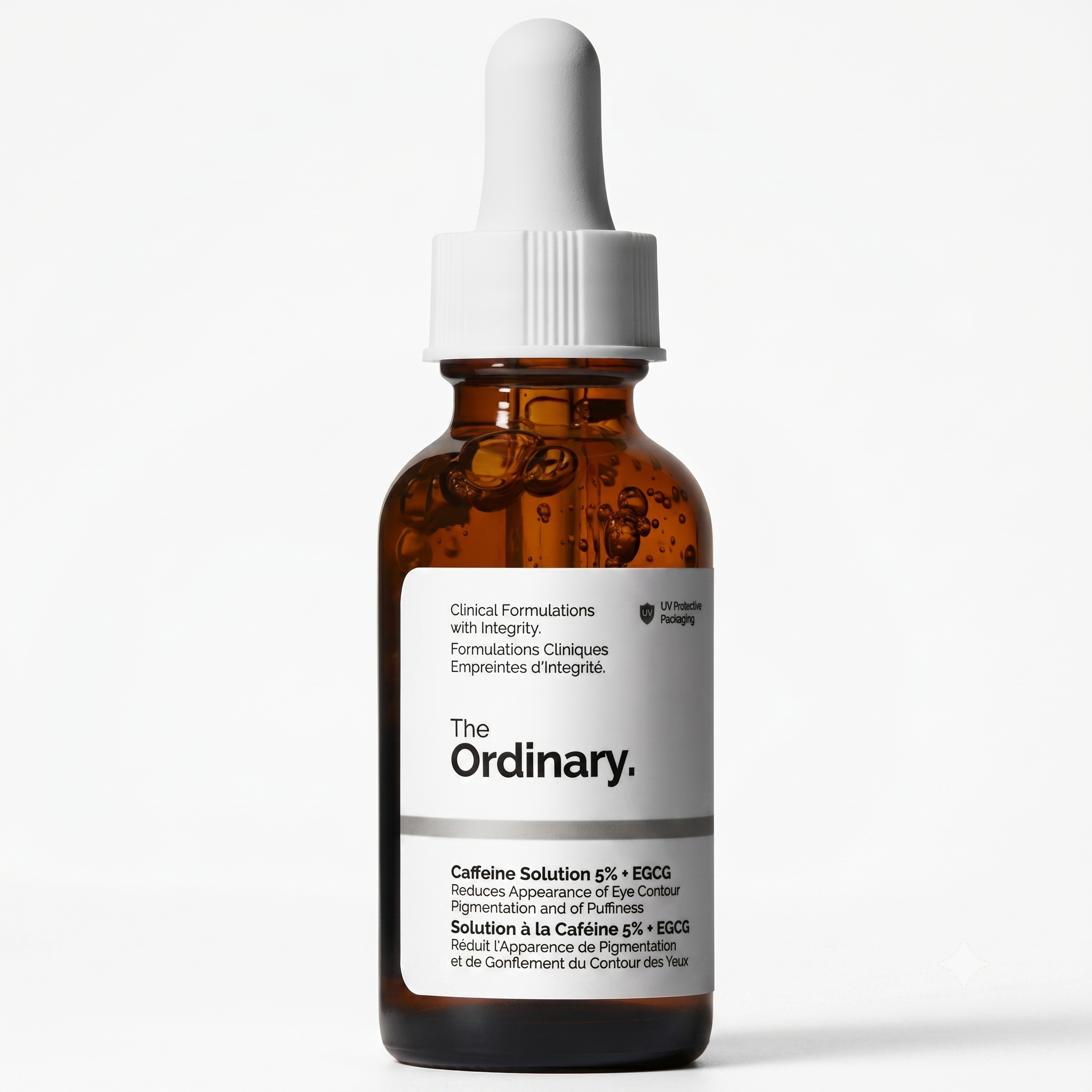 Luminé Under Eye Brightening Serum